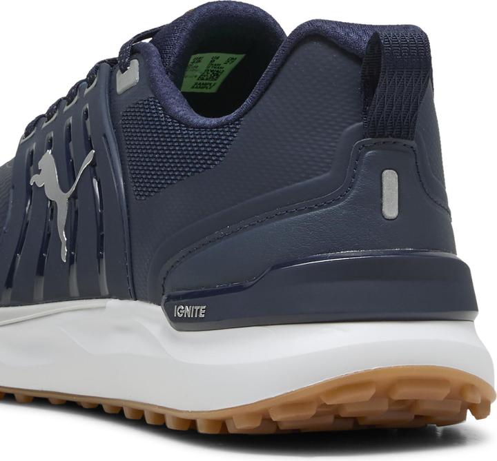 Immagine prodotto Puma IGNITE Elevate 25 (45)