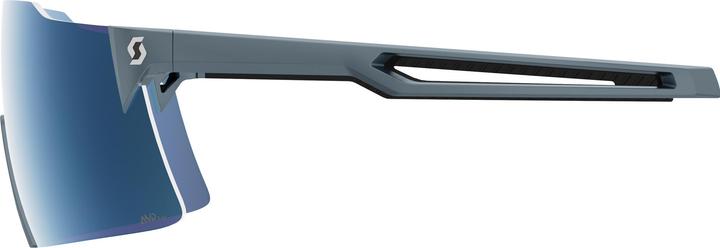 Image du produit Scott Sports Stride (Bleu, Bleu Métallique)