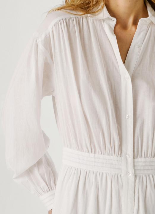 Actual product image Pepe Jeans Celeste (M)