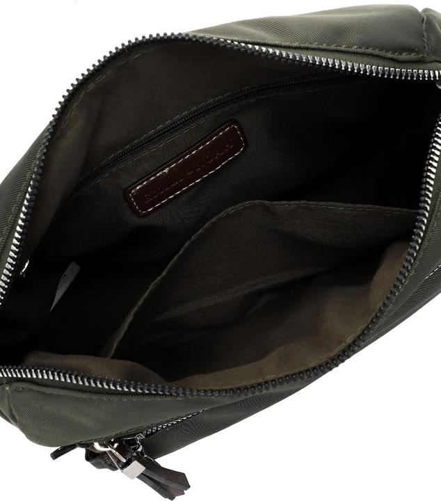 Produktbild Emily und Noah Umhängetasche E&N Esther