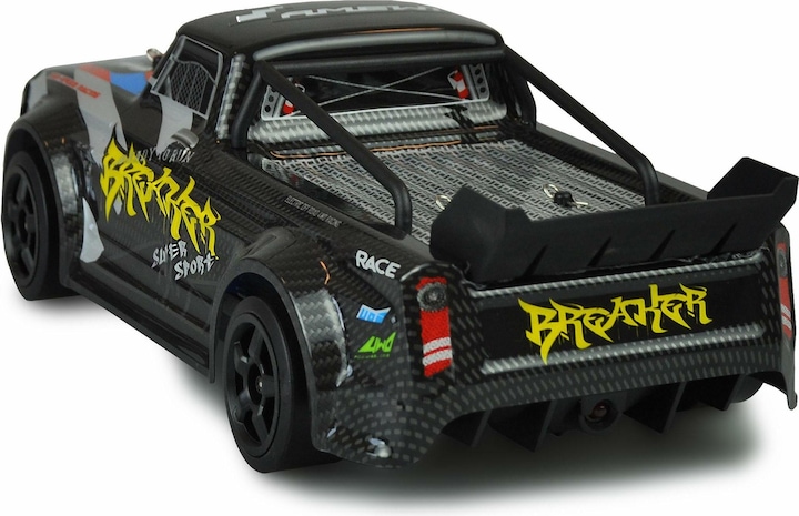 Actual product image Amewi Drift Breaker (RTR Ready-to-Run)