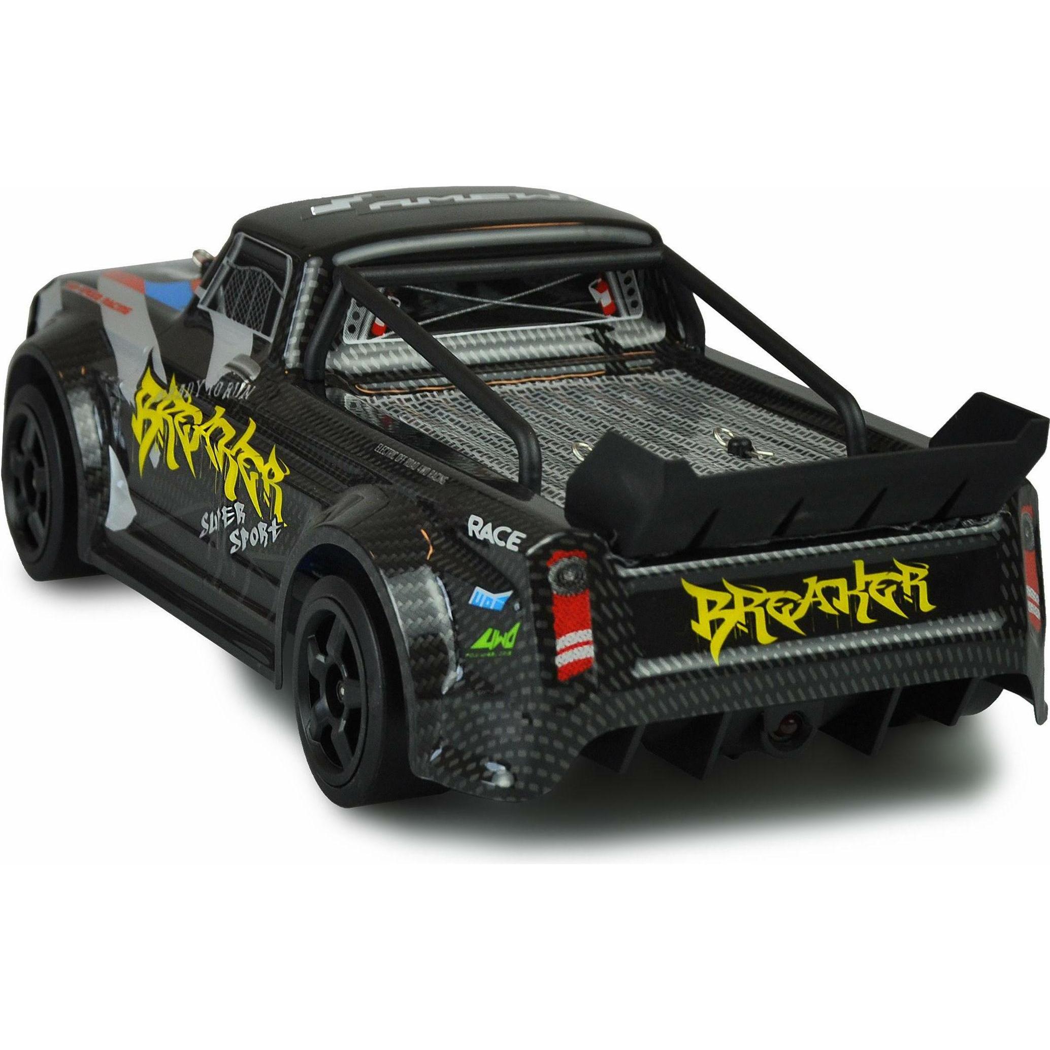 Thumbnail - Amewi Drift Breaker (RTR Ready-to-Run)