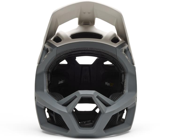 Produktbild Fox Proframe RS Helmet (55.50 - 59 cm)