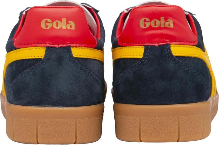 Produktbild Gola sneakers hurricane (42)