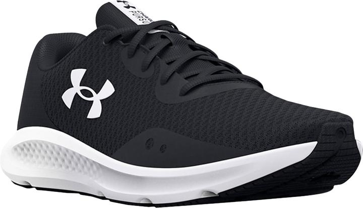 Image du produit Under Armour Baskets Pursuit 3 (42)