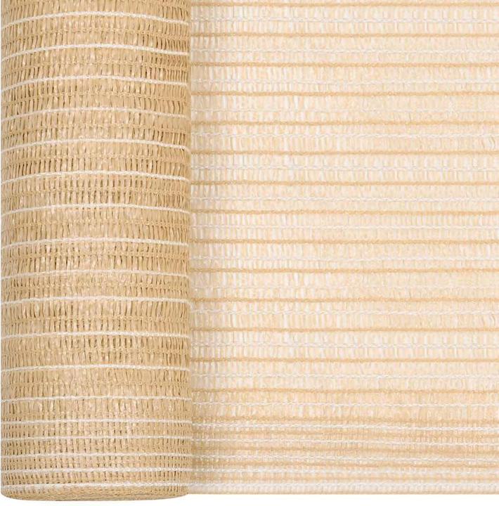 Produktbild vidaXL Sichtschutznetz