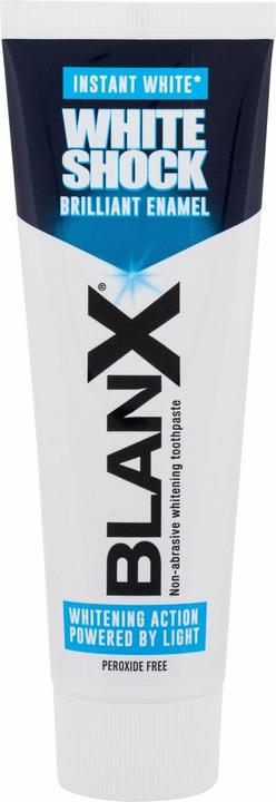 Blanx White Shock (75 ml)