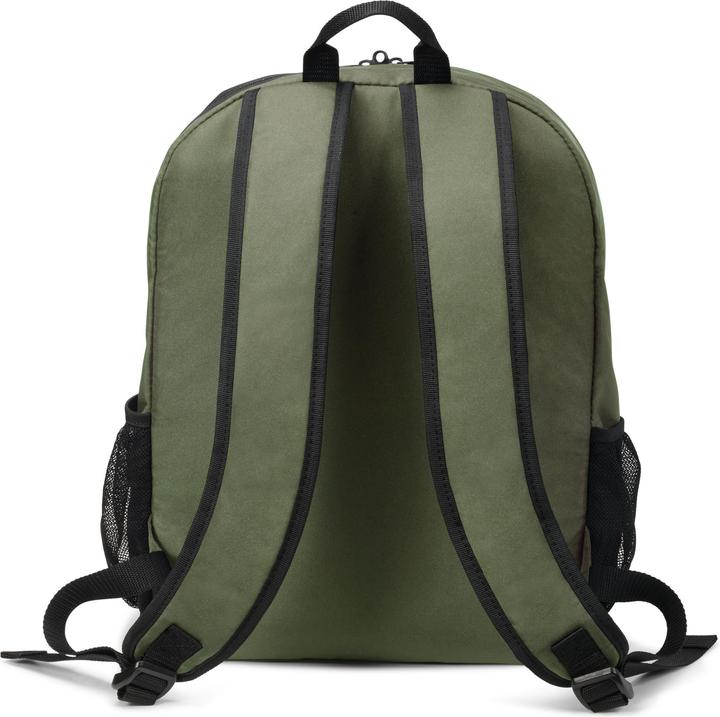 Produktbild Dicota B2 (20 l)