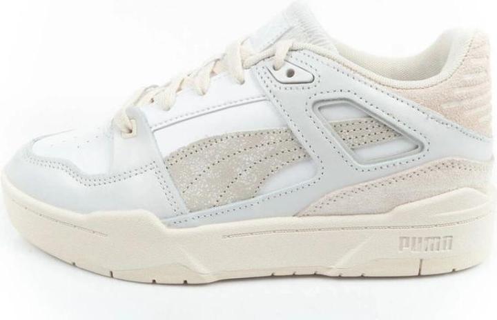 Image du produit Puma Baskets 'Slipstream Thrifted (40)