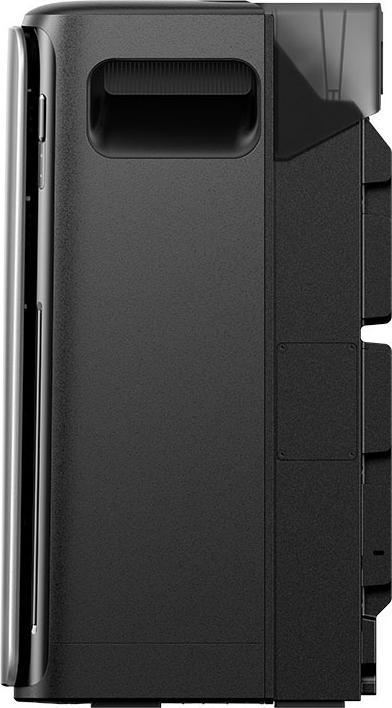 Produktbild EcoFlow Stream Battery AC