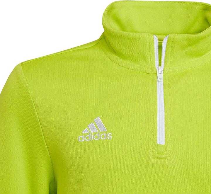 Produktbild Adidas Entrada 22 Sweatshirt Training (152)