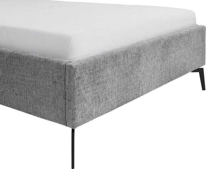 Image du produit Novel Riva 8096 (140 x 200 cm)