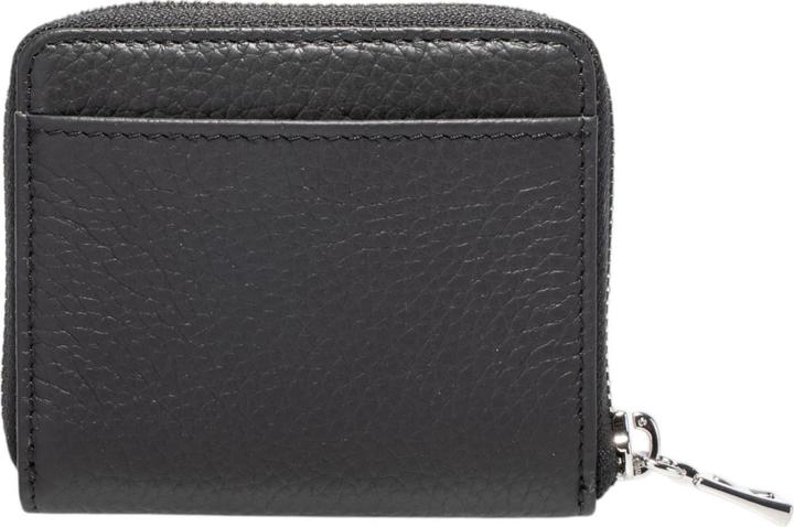 Produktbild Bogner Bozen Dama Purse