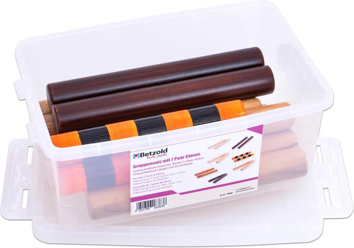 Arancia, Marrone, Natura, Nero