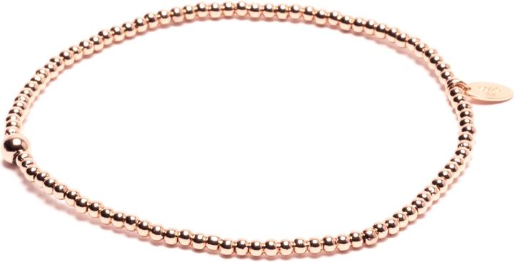 Immagine prodotto Balibay Alisa (18 cm, Argento 925)