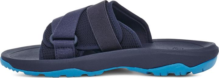 Image du produit Teva Hurricane Verge Slide (32)