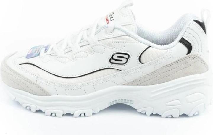 Image du produit Skechers Neue Heat-Schuhe (39.5)