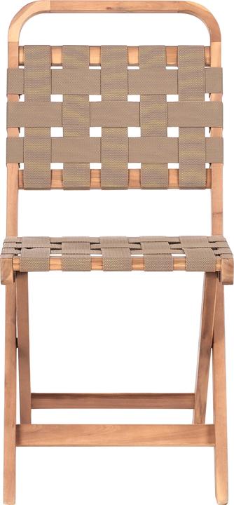 Produktbild Beliani Calciano