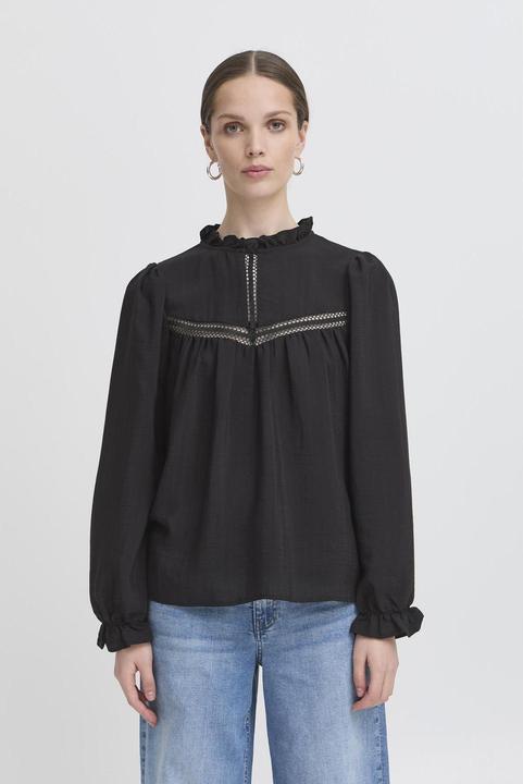 Immagine prodotto Ichi Sassy (38)