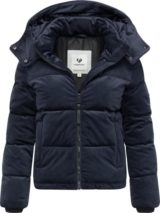 Produktbild Ragwear Roobie Velvet YOUMODO (L)
