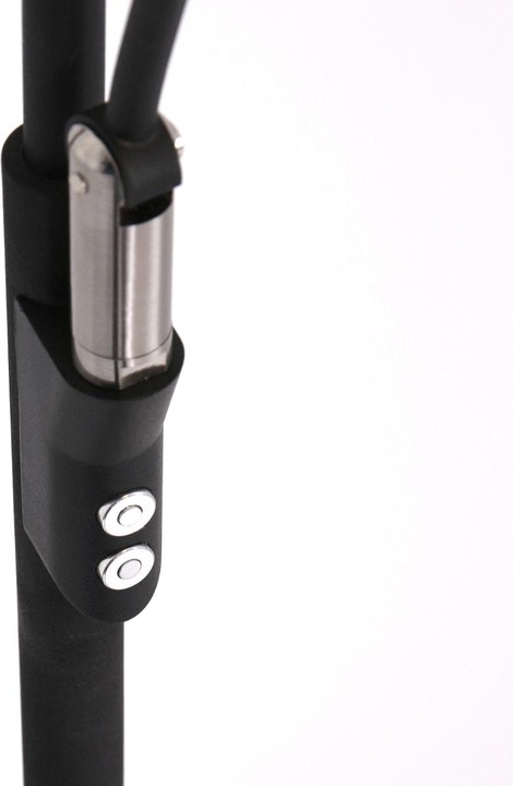 Produktbild Steinhauer Zenith (2200 lm)