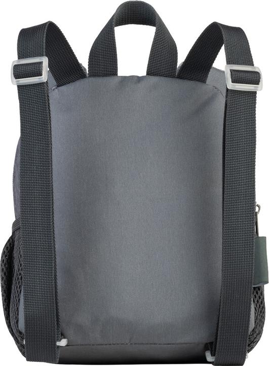 Actual product image Minimutz Kinderrucksack Ella