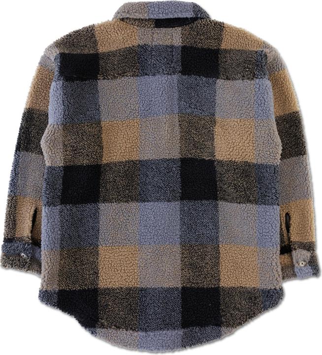 Produktbild Kavu Northern Sky (M)