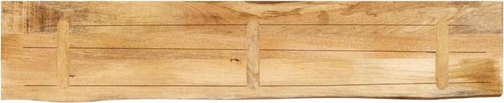 Image du produit vidaXL Tantalizing Tansy (160 x 160 cm)
