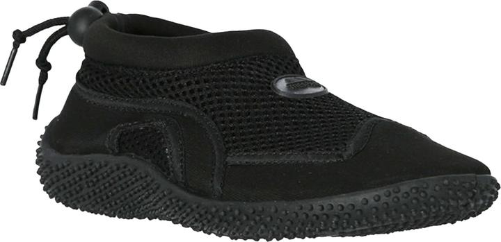 Produktbild Trespass Paddle (29)