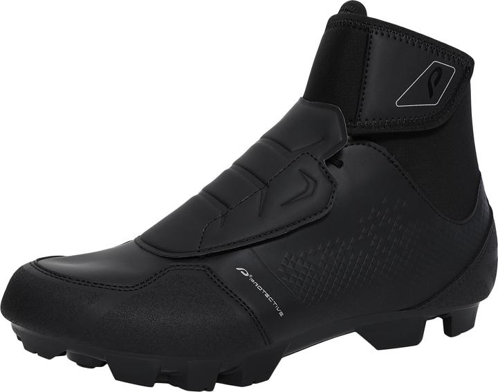 Image du produit Protective P-7 Days (42)