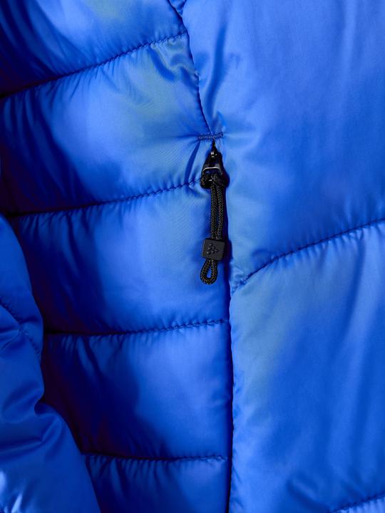 Immagine prodotto Craft Giacca Isolante Core Explore W (M)
