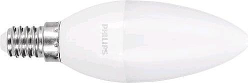 Productafbeelding Philips Professional Lamp CorePro LEDCandle ND 2,8-25W E14 827 B35 FR (E14, 250 lm, 1x)