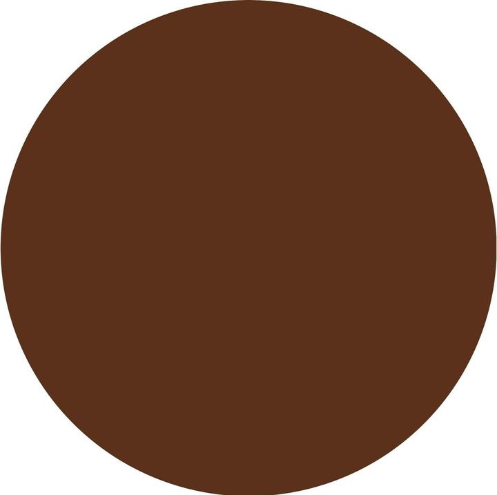 Immagine prodotto Catrice Eye brow Stylist Matita per Sopracciglia (070 Fascino di castagno)