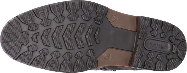 Produktbild Rieker Stiefelette (46)