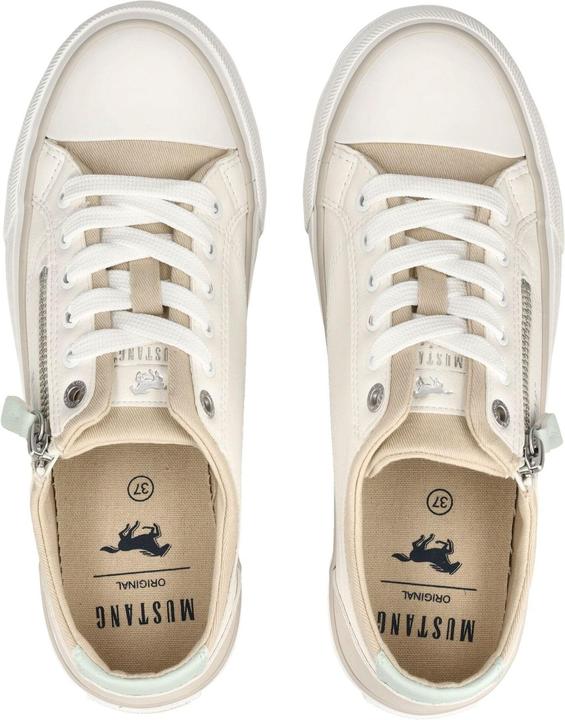 Image du produit Mustang Sneaker (41)