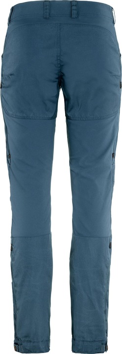 Produktbild Fjällräven Keb Trousers Curved W regular (44)