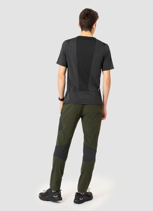 Immagine prodotto Salewa PEDROC 2 DST - Pantaloni leggeri da uomo (W50/L30)
