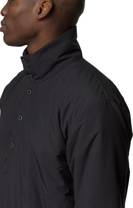 Produktbild Houdini Activist Tee (M)