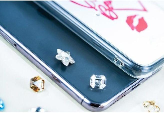 Immagine prodotto Kingxbar Serie Angel (Apple iPhone 11 Pro)