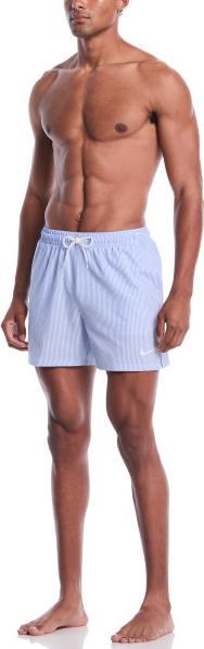 Image du produit Nike Breaker Ripple 5" Volley Short (M)