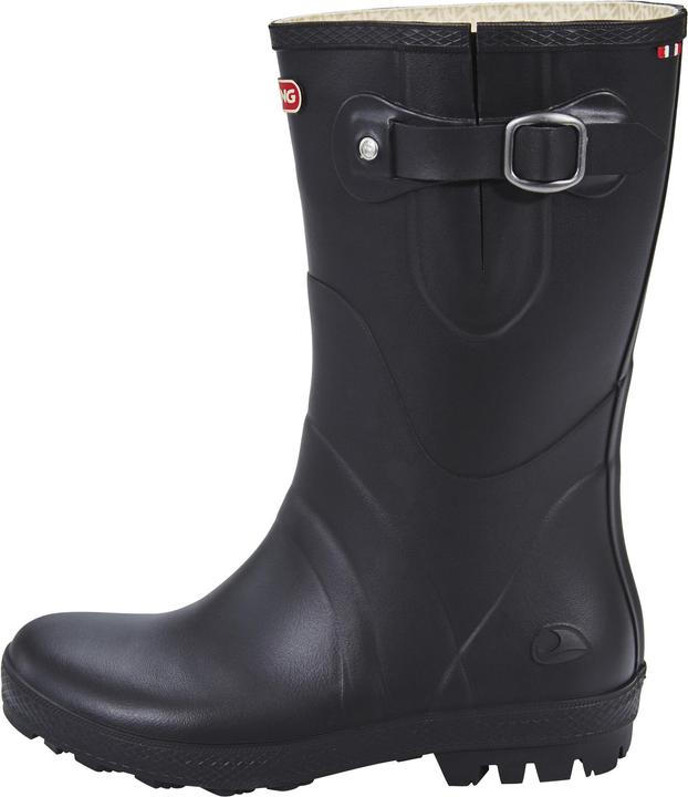 Immagine prodotto Viking Footwear Stivali Viking Hedda (38)
