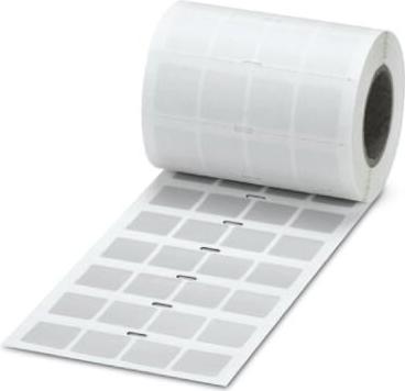 Actual product image Phoenix Contact EML (21,5X21,5)R SR (2.15 cm)