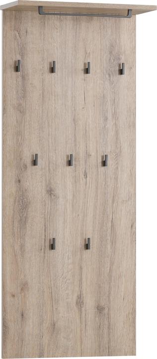 Actual product image Schildmeyer Cosmo