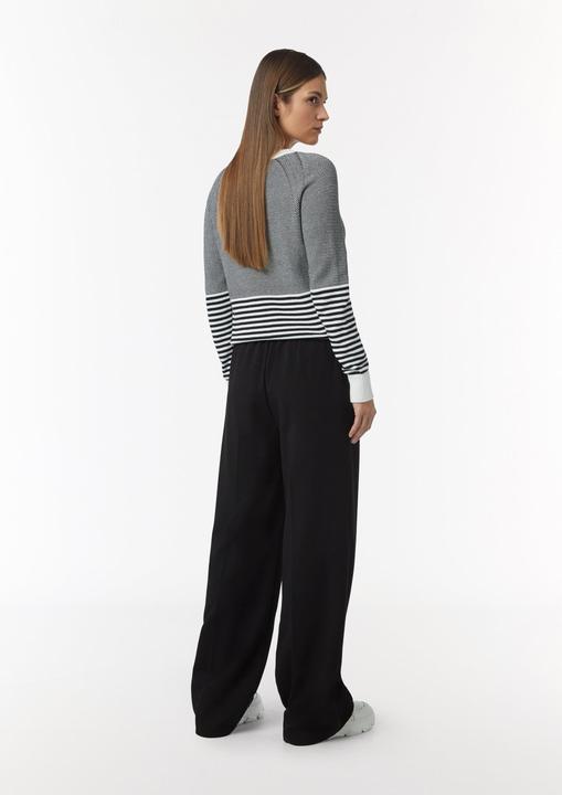 Image du produit Comma Identity Pantalon marlène (34)