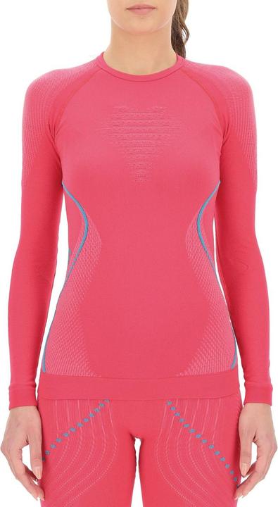 Produktbild UYN Thermoshirt Evolutyon (S, M)