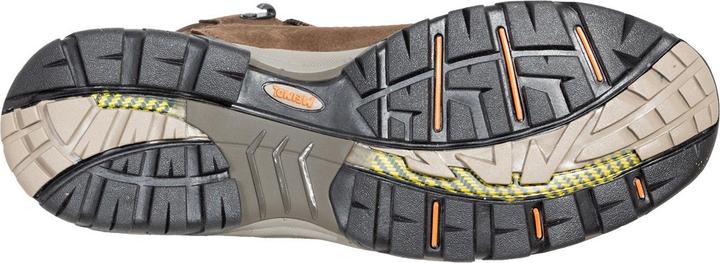 Productafbeelding Meindl Ohio 2 GTX schoenen (43)