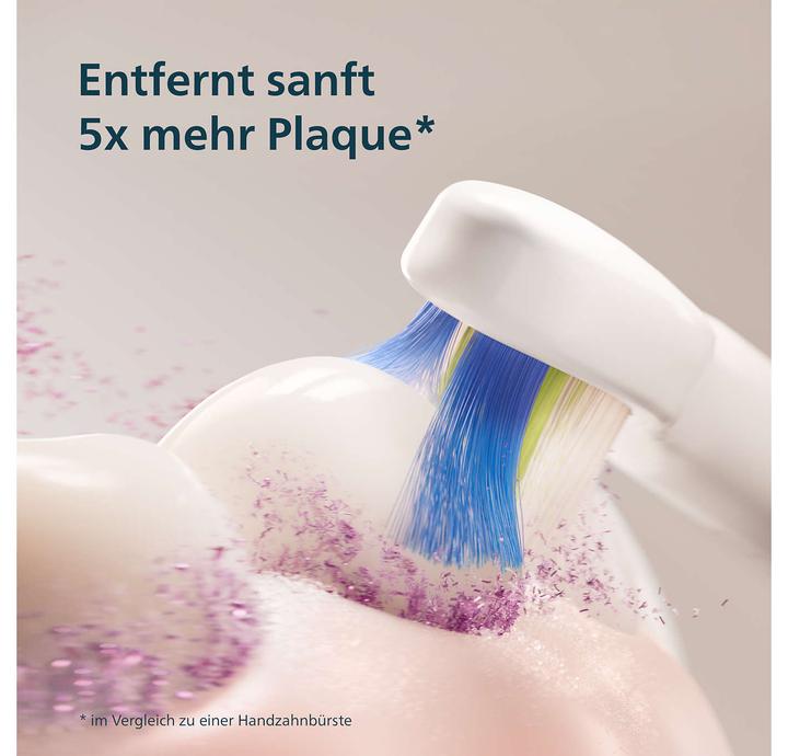 Produktbild Philips Sonicare Series 4100