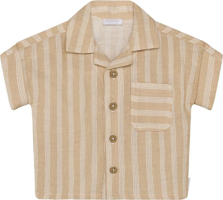 Immagine prodotto Noppies Baby Hemd (86)