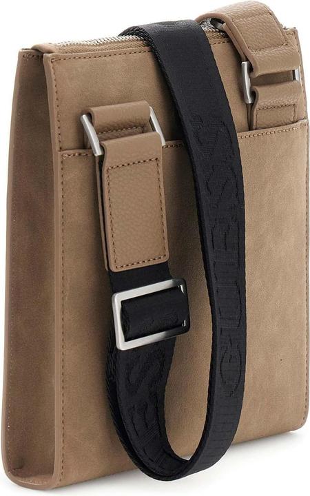 Immagine prodotto Guess Torino Crossbody Flat