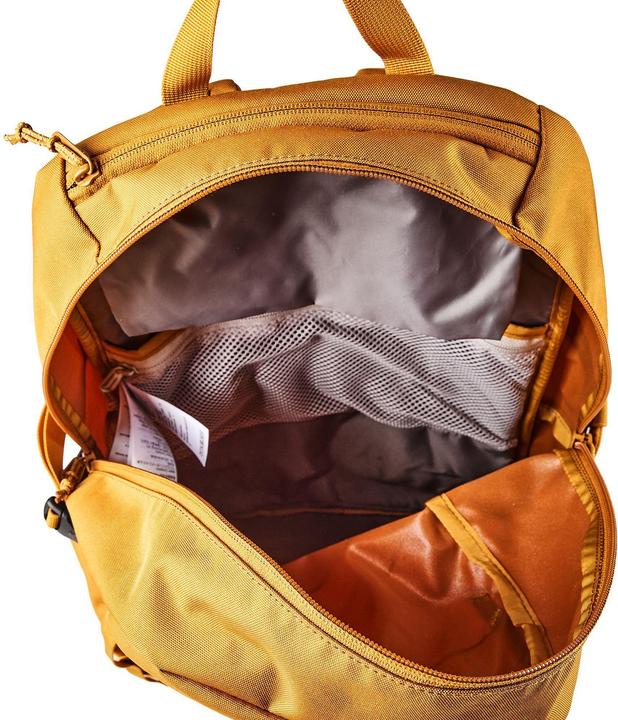 Produktbild Fjällräven Skule 24 (24 l)